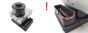 Bomba Abs ESP Mercedes C W203 A0034319412 A2095450232 Ate