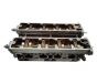 La Culata 0200Y2 9633886610 2.0 16v RFN Citroen Peugeot 