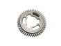 Engranaje De Distribución M 130257408R E46 1.6 2.0 2.3 dci Renault Nissan Opel