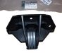 Fijación Del Parachoques Delantero Original 625S87504R Renault