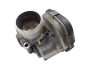 Mariposa De Aire Citroen Peugeot Ford 9673534480 1.6 HDI 1665