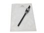 Sensor De Nivel De Aceite Original Citroen Peugeot C5 C6 407 508 2.2HDI 1131J4 
