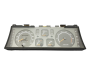 Velocímetro/Instrumentos Y Relojes Renault Espace 2 6025104547 44791