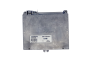 Controlador S111730108C 7700864451 7700101920 Renault Siemens 45606