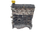 Motor Diésel K9KT766 K9K766 1.5 DCI Renault Clio 3 S37
