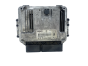 Controlador 0281012865 55206075 Fiat Bosch 50346