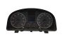 Velocímetro/Instrumentos Y Relojes VW Touran 1T0920860B