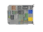 Controlador BSI-Q05-00 9664992380 S180121005G PSA Continental 59128