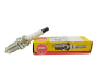 Bujía De Encendido Nuevo NGK NGK4435 ZFR5E-11