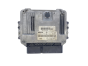 Controlador 0281014568 39113-27487 C0UN4M0EIL1S KIA Bosch 63116