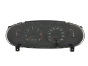 Velocímetro/Instrumentos Y Relojes Hyundai H-1 94004-4A220 940044A220 52863