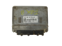 Controlador 03D906023B 5WP40508 04 VW Siemens 16329