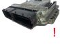 Controlador 55207102 0281013579 Fiat  Bosch 48281