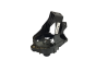 Ventilador Refrigeración Del Motor Renault 214816977R
