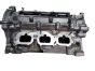 La Culata 6328R 110416878R 1.0 SCE H4D400 Smart Renault Twingo 3