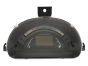 Velocímetro/Instrumentos Y Relojes Citroen C2 C3 9652008280 G 00 29683