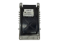 Amplificador De Audio 50503151 288653-001 5630 946 261016-001 Alfa Romeo Bose