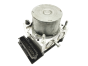 Bomba Abs 107 C1 Aygo 44510-0H010 0265800441 4541F5 36382