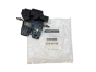 Cerradura Puerta Porton Original Renault Kangoo 2 Kubistar 8200497798