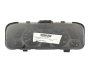 Velocímetro/Instrumentos Y Relojes Peugeot 306 9636738280 VDO 55298
