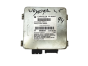 Controlador 0285001081 4688025 Chrysler Bosch 17647