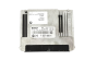 Controlador BMW 0261209085 7557809 Bosch 28472