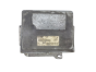 Controlador 0261204625 9630278480 MA3.1 PSA Bosch 57939