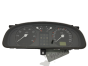 Velocímetro/Instrumentos Y Relojes Renault Laguna 2 8200218861 B Jaeger