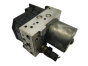 Bomba Abs Peugeot 307 9650576980 0265225188 0265950084 63783