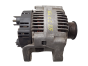 Alternador Renault 7700424582 A13VI209 110A Valeo 1068