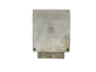 Controlador 88GB-12A650-AA 8GAA Ford 40738