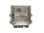 Controlador 9657662380 9647423380 5WS40155C-T PSA Siemens 60680