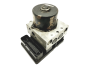 Bomba Abs Ford Focus 2M51-2M110-EC 10.0925-0115.3 Ate 36426