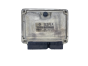 Controlador 045906019BQ 0281012708 VW Seat Bosch 56353