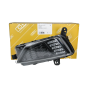 Luz De Día Drl Para VW 2G0941661B 99411789702 DPA