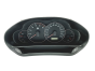 Velocímetro/Instrumentos Y Relojes Alfa Romeo 166 156022603 28621