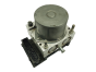 Bomba Abs 107 C1 Aygo 44510-0H010 0265800441 Bosch 67762