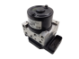 Bomba Abs Hyundai Kia 58920-1G000 BH60106800 Mando 1693