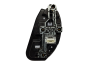 Circuito Impreso Faro Posterior Derecho Trasera 6351N8 6351S2 Citroen C5 13280