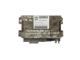 Controlador Fiat 46480662 IAW16F.EB  Magneti Marelli 39289