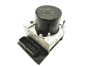 Bomba Abs VW Polo 6R0614517AE 6R0907379AJ Bosch 34283