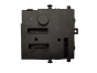 Controlador BCM X44-L3 8201229417 00401561 Renault Temic