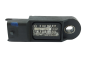 Sensor De Presión De Aire 0281002616 8200233831 Bosch Renault 