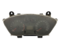Velocímetro/Instrumentos Y Relojes Ford Transit 9C1T-10849-CB 9C1T10849CB 29160