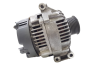 Alternador Renault 7700422237 A11VI94 75A Valeo