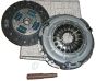 Embrague Completo Nueva Original 7701477030 Renault