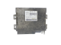 Controlador IAW6F.S0 7754649 61602.012.04 Fiat Magneti Marelli 62365