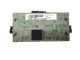 Controlador 51779423 501869860000 Fiat Magneti Marelli 17972