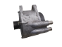 Alternador 8200138269 SG15L020 Valeo Renault Espace 4 