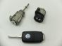 Interruptor De Encendido Volkswagen Golf 4 1U0837167/8